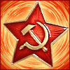 Секретный бункер СССР