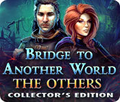 Мост в другой мир 2: иные. Коллекционное издание