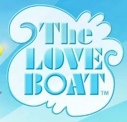 The Love Boat Platinum Edition