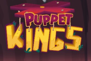 Puppet Kings