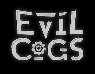 Evil Cogs