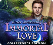 Бессмертная любовь 6: Горестное пробуждение. Коллекционное издание
