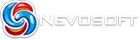 Nevosoft