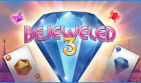 Bejeweled 3