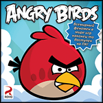 Angry Birds