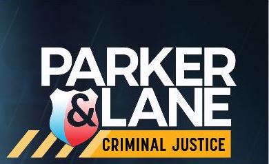 Parker & Lane: Criminal Justice Platinum Edition