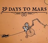 39 дней до Марса
