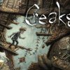 Creaks