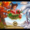Alices Wonderland 4: Festive Craze Collector's Edition