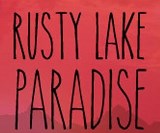 Rusty Lake 3: Paradise