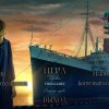 Союз детективов 3. Вечное путешествие. Коллекционное издание
