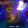 Clear It 11