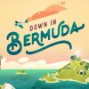 Down in Bermuda