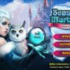 Season Marbles 3: Winter