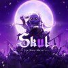 Skul: The Hero Slayer