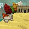 Ocean's Heart