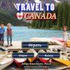 Travel to Canada