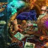 Загадочные истории 12. Душа и искусство. Коллекционное издание
