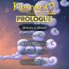 Figment 2: Creed Valley