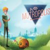 Mutropolis