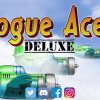 Rogue Aces Deluxe