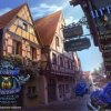 Лига детективов 4. Призраки прошлого. Коллекционное издание