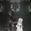 Ender Lilies: Quietus of the Knights