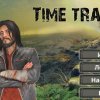Time Trap 2