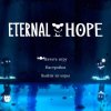 Eternal Hope