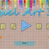 Pixel Art 32