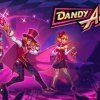 Dandy Ace