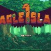 Eagle Island