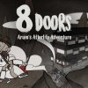 8 Doors: Arum's Afterlife Adventure