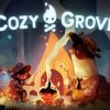 Cozy Grove