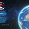 Mars Horizon