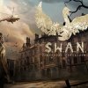 S.W.A.N.: Chernobyl Unexplored