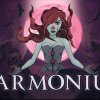 Fearmonium