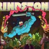 Grindstone