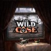 The Wild Case