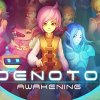 Phoenotopia: Awakening