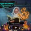 Мистический солитер. Могущественный алхимик