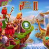 Герои викинги 2. Коллекционное издание
