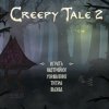 Creepy Tale 2