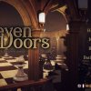 Seven Doors