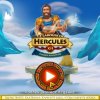 12 подвигов Геракла XII. Приключение вне времени. Коллекционное издание