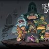 Death's Door Deluxe Edition (2021)