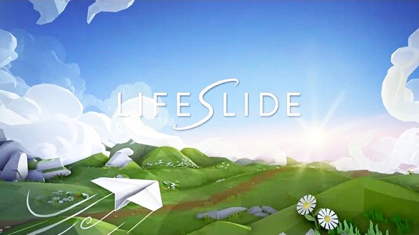 Lifeslide