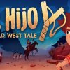 El Hijo - A Wild West Tale