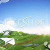 Lifeslide