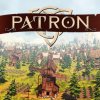 Patron